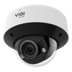 TP-Link INSIGHT S245ZI(UN) VIGI InSight S245ZI, Cámara de seguridad IP, Exterior, Alámbrico, 200 m, 120 dB, Techo