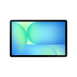 Samsung Galaxy Tab S10 FE Wi-Fi