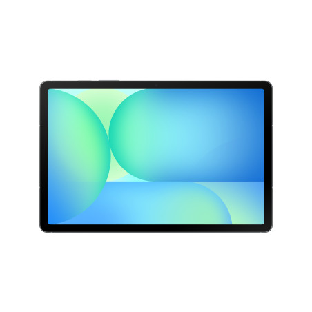 Samsung Galaxy Tab S10 FE 5G