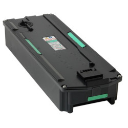 Ricoh 416890 416890, Ricoh MPC2003/2503/3003/4503/5503/6003, 100000 páginas