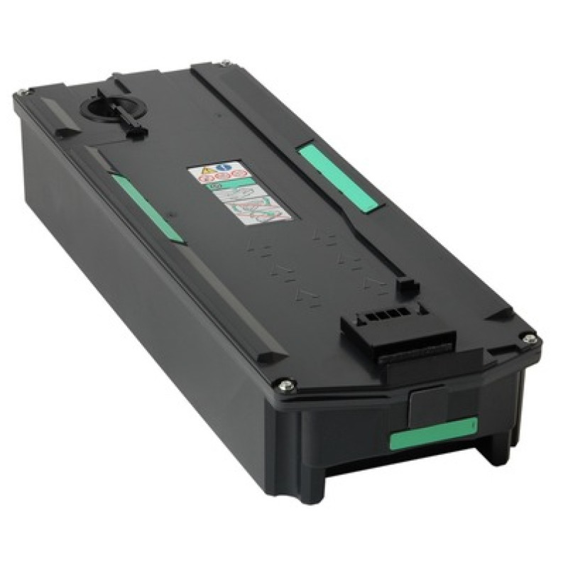 Ricoh 416890 colector de toner 100000 páginas