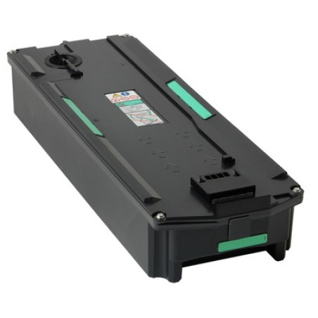 Ricoh 416890 colector de toner 100000 páginas