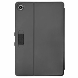 Targus Click-In 27,9 cm (11") Folio Negro 2