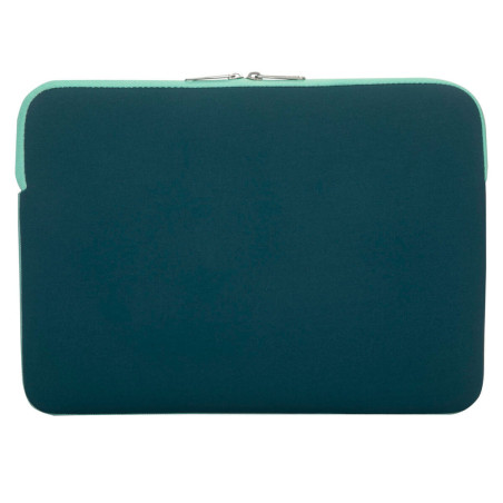 Targus Pulse II EcoSmart 35,6 cm (14") Funda Verde
