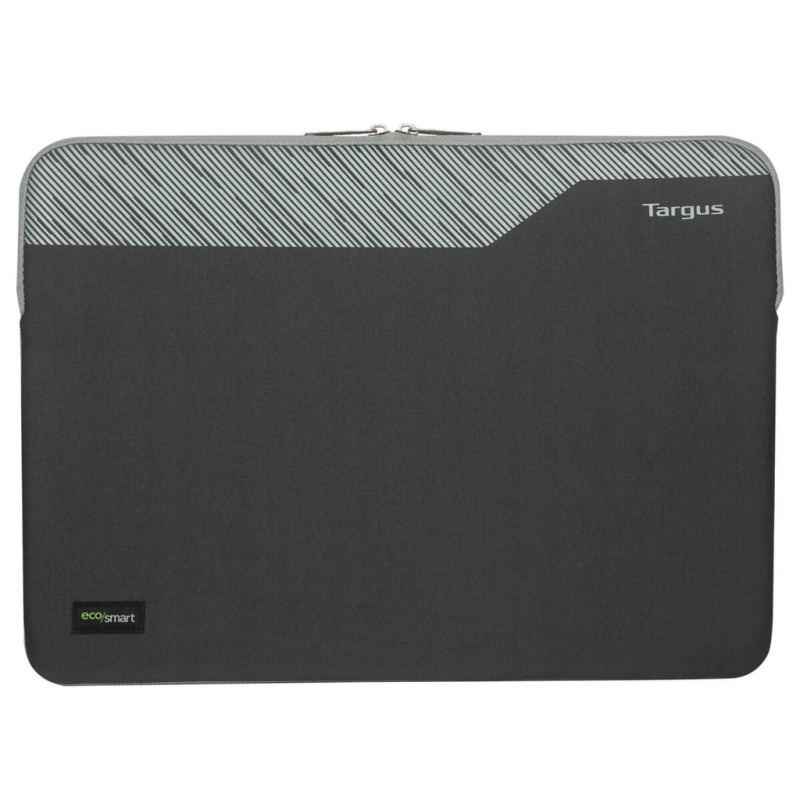 Targus Pulse II EcoSmart 40,6 cm (16") Funda Carbón vegetal