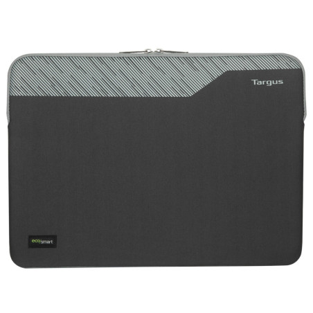 Targus Pulse II EcoSmart 40,6 cm (16") Funda Carbón vegetal