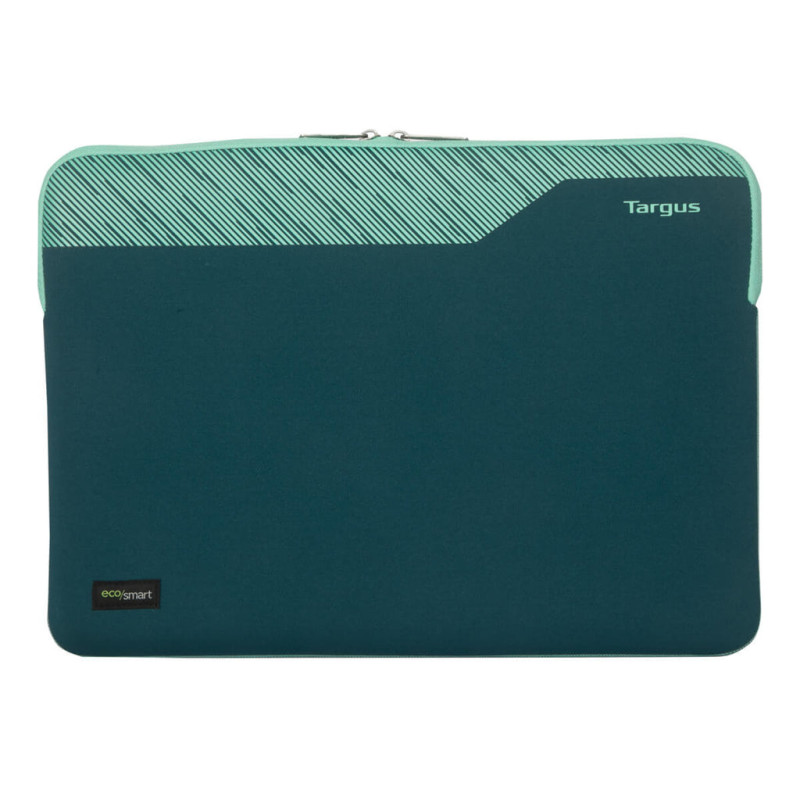 Targus Pulse II EcoSmart 40,6 cm (16") Funda Verde