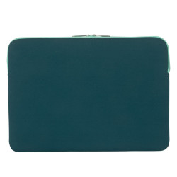 Targus TBS97105GL Pulse II EcoSmart, Funda, 40,6 cm (16"), 190 g 2