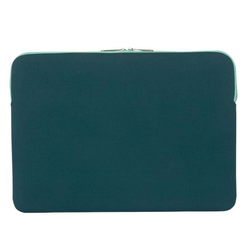 Targus Pulse II EcoSmart 40,6 cm (16") Funda Verde