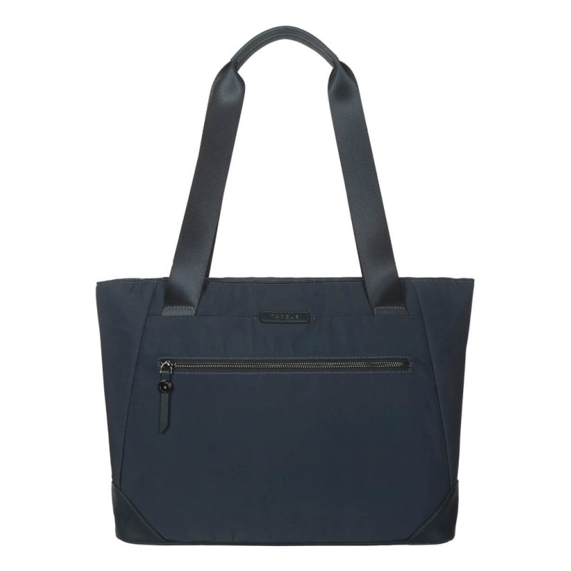 Targus TBA00102GL maletines para portátil 40,6 cm (16") Estuche para dama Azul