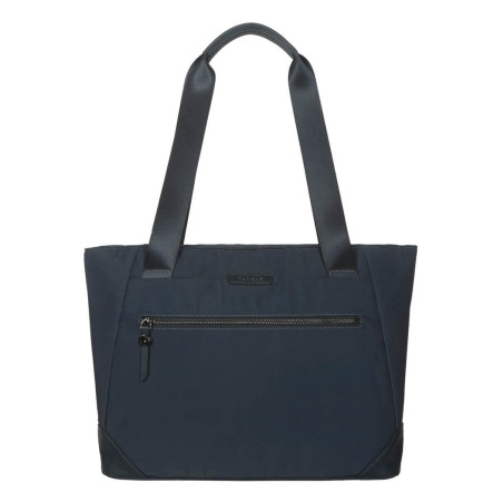 Targus TBA00102GL maletines para portátil 40,6 cm (16") Estuche para dama Azul