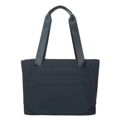 Targus TBA00102GL maletines para portátil 40,6 cm (16") Estuche para dama Azul 2