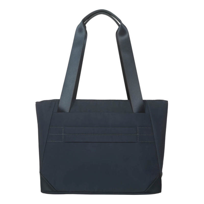 Targus TBA00102GL maletines para portátil 40,6 cm (16") Estuche para dama Azul