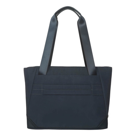 Targus TBA00102GL maletines para portátil 40,6 cm (16") Estuche para dama Azul