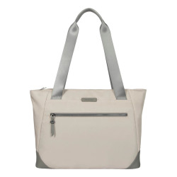 Targus TBA00113GL TBA00113GL, Estuche para dama, 40,6 cm (16"), 520 g