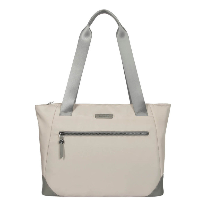 Targus TBA00113GL maletines para portátil 40,6 cm (16") Estuche para dama Roble