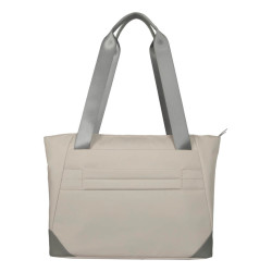 Targus TBA00113GL maletines para portátil 40,6 cm (16") Estuche para dama Roble 2
