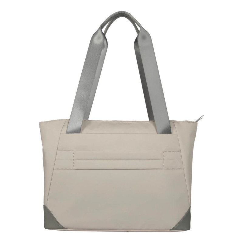 Targus TBA00113GL maletines para portátil 40,6 cm (16") Estuche para dama Roble