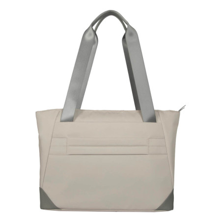 Targus TBA00113GL maletines para portátil 40,6 cm (16") Estuche para dama Roble