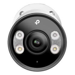 TP-Link INSIGHT S355 Bala (forma) Cámara de seguridad IP Exterior 2880 x 1620 Pixeles Pared 2