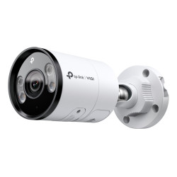 TP-Link INSIGHT S385 Bala (forma) Cámara de seguridad IP Exterior 2880 x 1620 Pixeles Pared