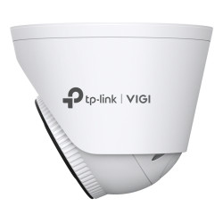 TP-Link INSIGHT S455 Torreta Cámara de seguridad IP Exterior 2880 x 1620 Pixeles Techo 2
