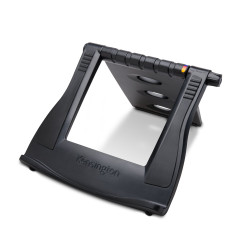 Kensington Soporte con ventilación SmartFit Easy Riser EQ