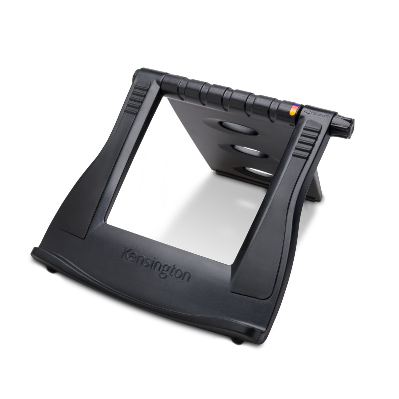 Kensington Soporte con ventilación SmartFit Easy Riser EQ
