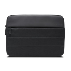 Kensington K60393WW Fundas para portátiles de 12" EQ, Funda, 30,5 cm (12"), 170 g