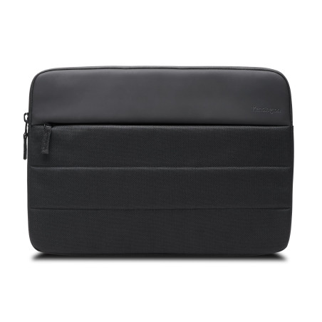 Kensington Fundas para portátiles de 12" EQ