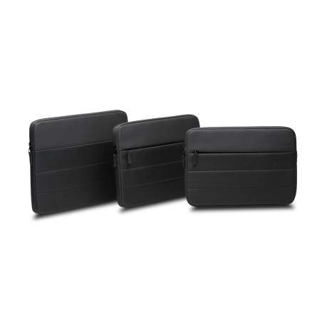Kensington Fundas para portátiles de 12" EQ