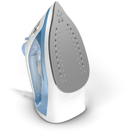 Philips 1000 series DST1030/20 plancha Plancha a vapor Suela antiadherente 2000 W
