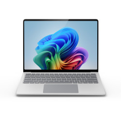 Microsoft Surface Laptop 7 Copilot+ PC Intel Core Ultra 7 268V Portátil 35 cm (13.8") Pantalla táctil 32 GB LPDDR5x-SDRAM 512 GB