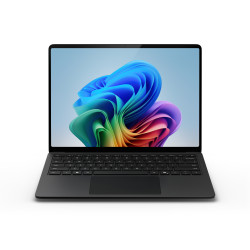 Microsoft EP2-22155 Surface Laptop 7 , Intel Core Ultra 5, 35 cm (13.8"), 2304 x 1536 Pixeles, 16 GB, 256 GB, Windows 11 Pro