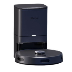 EZVIZ RE4 PLUS Negro