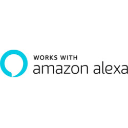 EZVIZ RE4 PLUS Negro 2