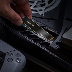 ADATA SLEG-900-1TCS LEGEND 900, 1 TB, M.2, 7000 MB/s 2