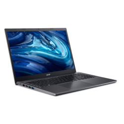 Acer Extensa 15 EX215-55-72GP Intel® Core™ i7 i7-1255U Portátil 39,6 cm (15.6") Full HD 8 GB DDR4-SDRAM 512 GB SSD Wi-Fi 6 (802. 2
