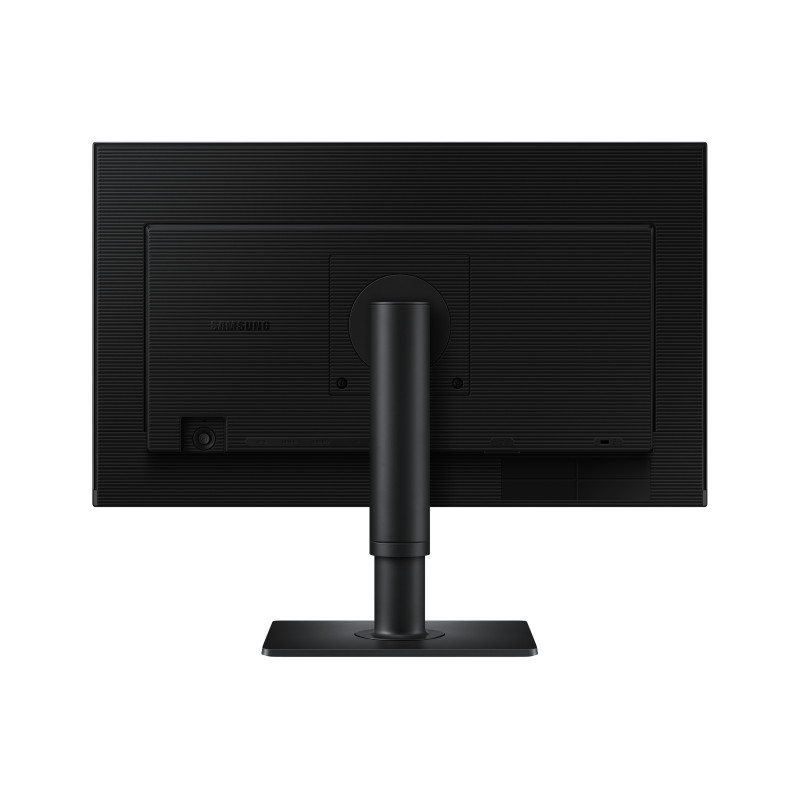 Samsung S40GD pantalla para PC 61 cm (24") 1920 x 1080 Pixeles Full HD LCD Negro