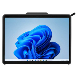 Targus THD918GL THD918GL, Funda, Microsoft, Surface Pro 9, 10, 25,4 cm (10"), 390 g