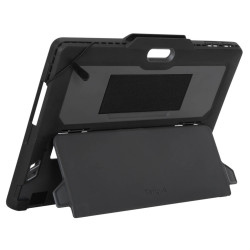 Targus THD918GL funda para tablet 25,4 cm (10") Negro 2