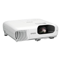 Epson V11HB62040 EB-W56S, 3700 lúmenes ANSI, 3LCD, WUXGA (1920x1200), Laser, 10000 h, Manual 2