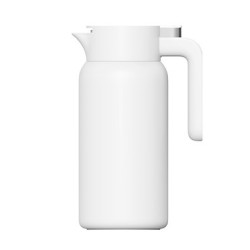 Xiaomi BHR9049GL termo 1,8 L Blanco