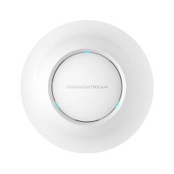 Grandstream Networks GWN7630 GWN7630, 2,4 GHz, 5 GHz, 2330 Mbit/s, WEP, WPA, WPA-PSK, WPA2, WPA2-PSK, 10,100,1000 Mbit/s