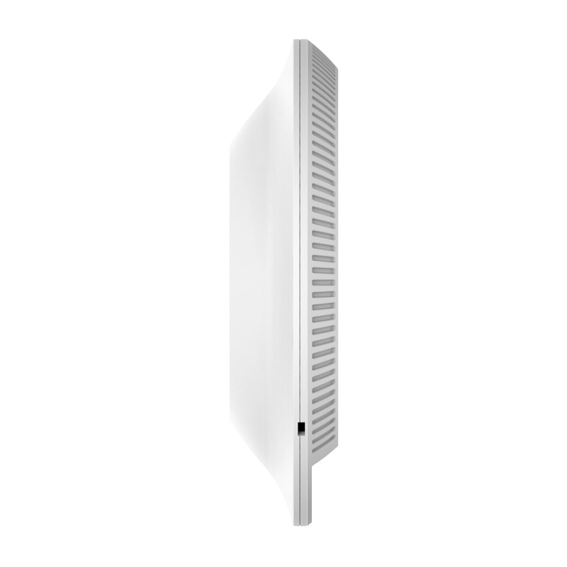 Grandstream Networks GWN7630 punto de acceso inalámbrico 2330 Mbit/s Blanco Energía sobre Ethernet (PoE)