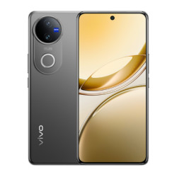 VIVO VIVOV50BLK V50, 17,2 cm (6.77"), 12 GB, 512 GB, 50 MP, Android 15, Negro
