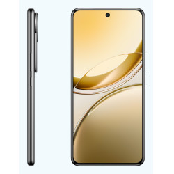 VIVO VIVOV50BLK V50, 17,2 cm (6.77"), 12 GB, 512 GB, 50 MP, Android 15, Negro 2