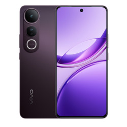 VIVO VIVOV50LITE4GBLK V50 Lite 4G, 17,2 cm (6.77"), 8 GB, 256 GB, 50 MP, Android 15, Negro