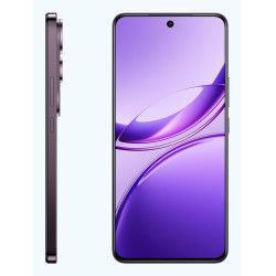 VIVO VIVOV50LITE4GBLK V50 Lite 4G, 17,2 cm (6.77"), 8 GB, 256 GB, 50 MP, Android 15, Negro 2