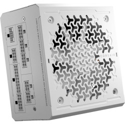 Corsair CP-9020294-EU RMe Series RM1000e, 1000 W, 100 - 240 V, 47 - 63 Hz, 12 - 6 A, 150 W, 1000 W
